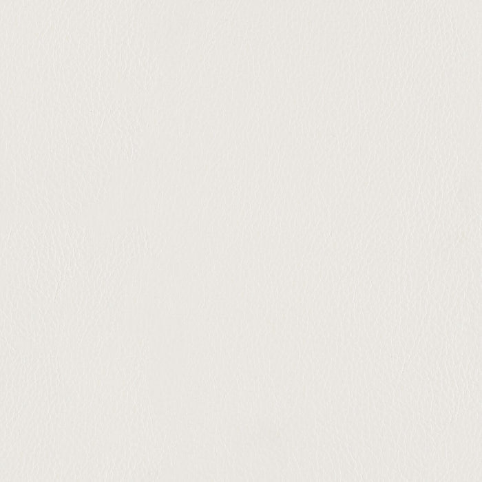 Decoy - Double Bluff - 4087 - 01 - Half Yard