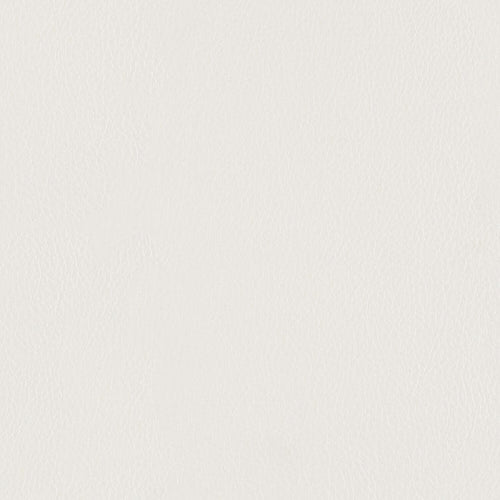 Decoy - Double Bluff - 4087 - 01 - Half Yard