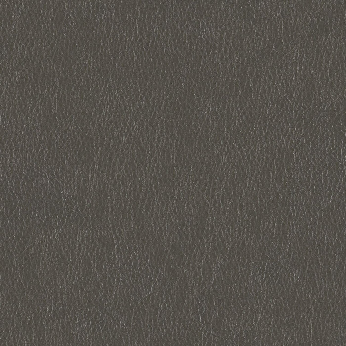 Decoy - Façade - 4087 - 06