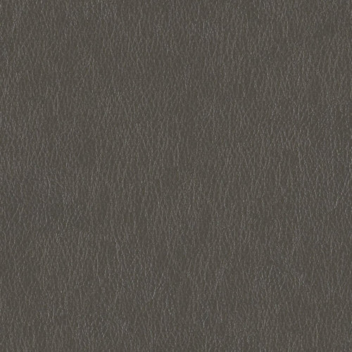 Decoy - Façade - 4087 - 06