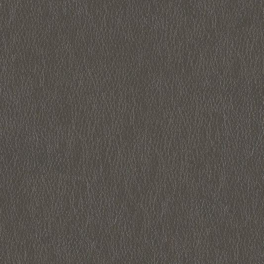 Decoy - Façade - 4087 - 06