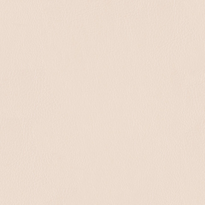 Decoy - Sheep's Clothing - 4087 - 02 - Half Yard