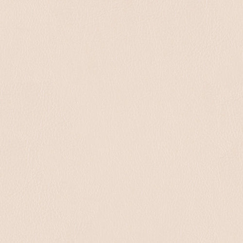 Decoy - Sheep's Clothing - 4087 - 02 - Half Yard