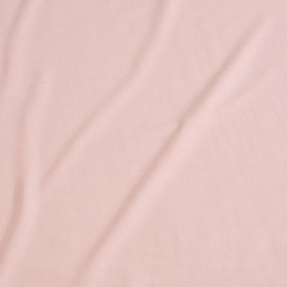 Delaney Blush Women's Loose Tee