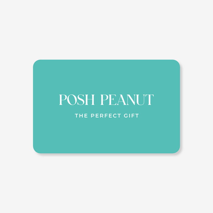 Digital Gift Card