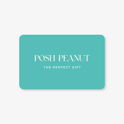 Digital Gift Card