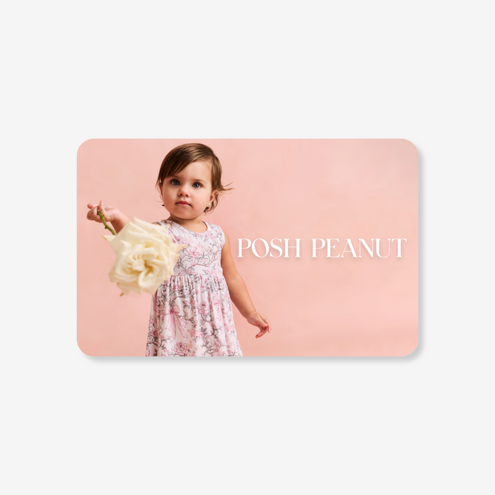 Digital Gift Card