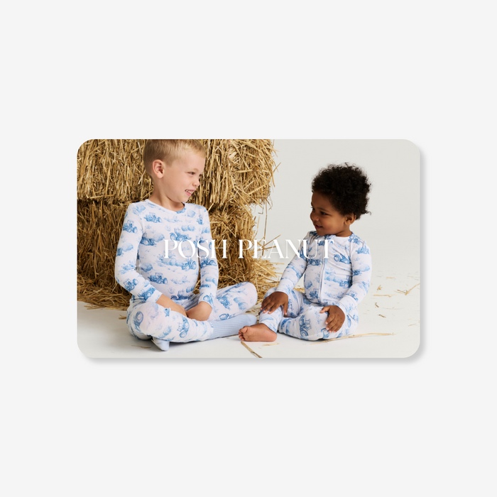 Digital Gift Card