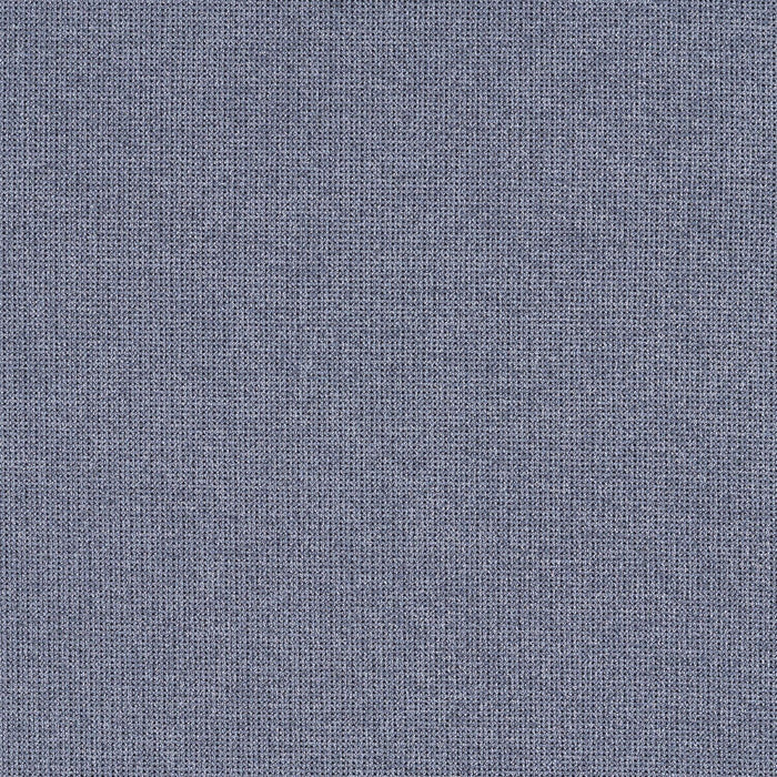 Doyenne - Aquamedia - 4078 - 05
