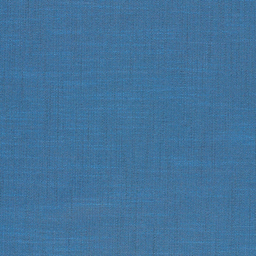 Duo Chrome - Aquamarine - 4076 - 12 - Half Yard