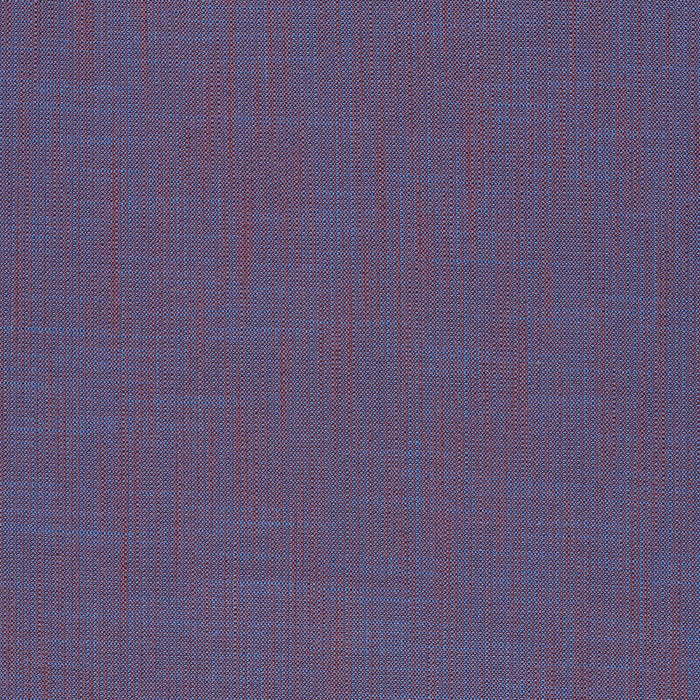Duo Chrome - Boysenberry - 4076 - 15