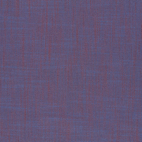 Duo Chrome - Boysenberry - 4076 - 15