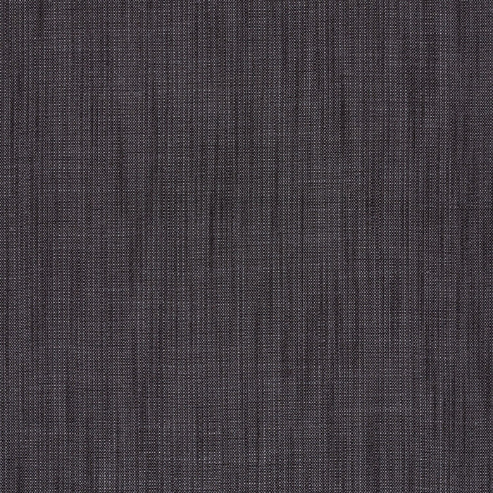 Duo Chrome - Charcoal - 4076 - 02