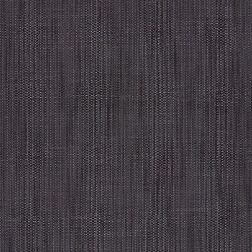 Duo Chrome - Charcoal - 4076 - 02