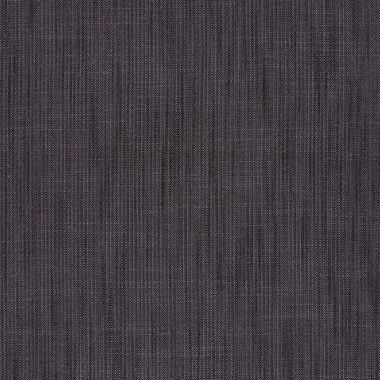 Duo Chrome - Charcoal - 4076 - 02