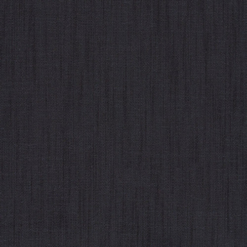 Duo Chrome - Ebony - 4076 - 01
