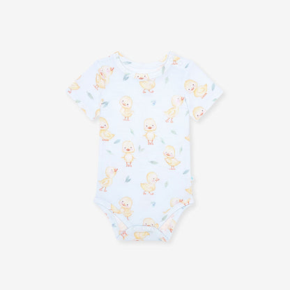 Edwin Classic Bodysuit