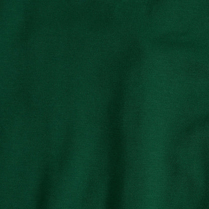 Emerald Varsity League Women's French Terry Varsity Skort