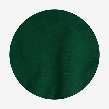 Emerald Varsity League Women's French Terry Varsity Skort