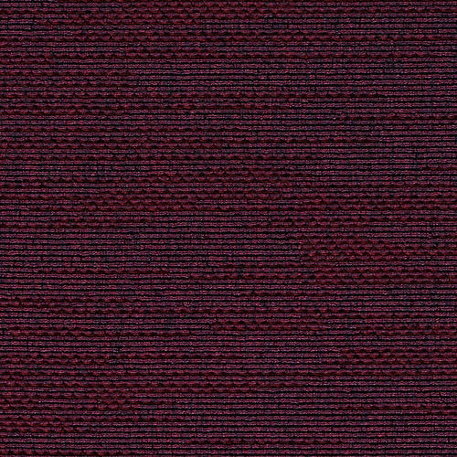 Ephemera - Gamma Burst - 4065 - 07 - Half Yard