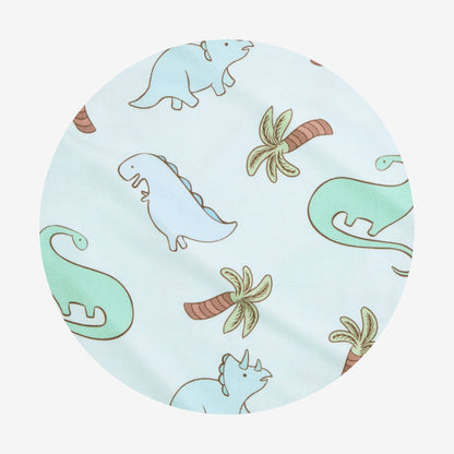 Eric Convertible One Piece