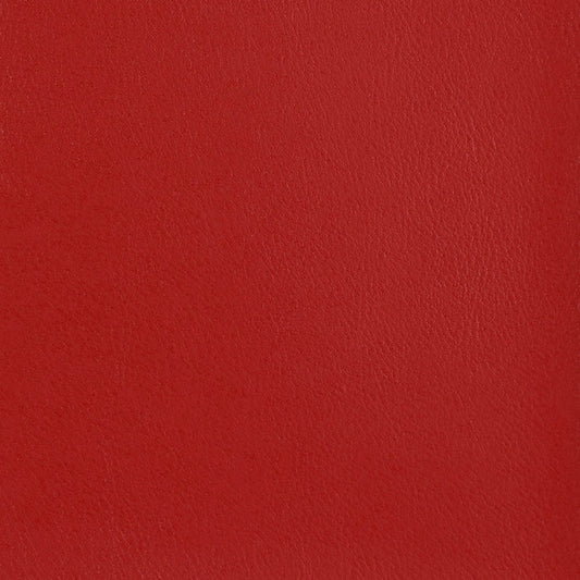 Fine Grain - Madder Root - 4046 - 18 - Half Yard
