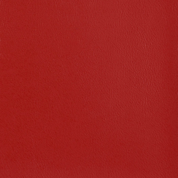 Fine Grain - Madder Root - 4046 - 18