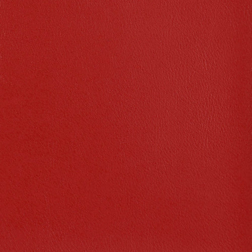 Fine Grain - Madder Root - 4046 - 18