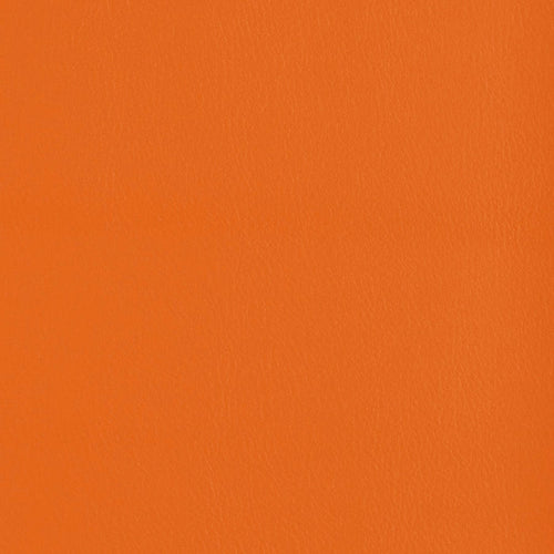 Fine Grain - Martian Soil - 4046 - 17 - Half Yard