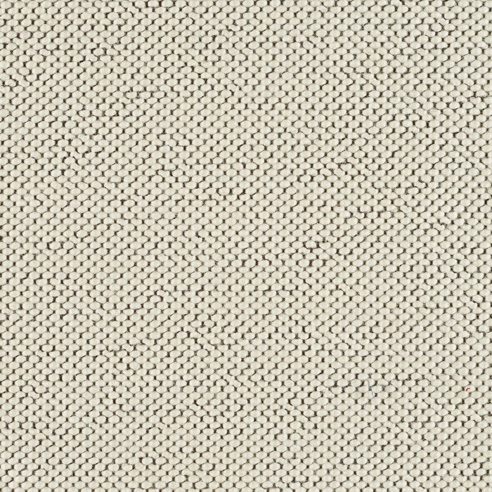 Fleece - Aer - 4084 - 02