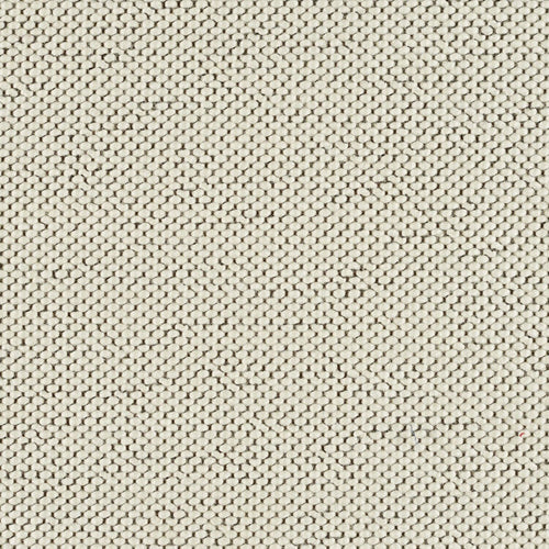 Fleece - Aer - 4084 - 02