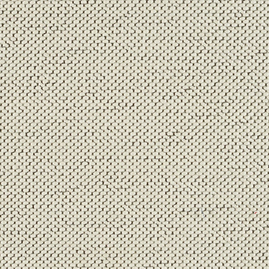 Fleece - Aer - 4084 - 02