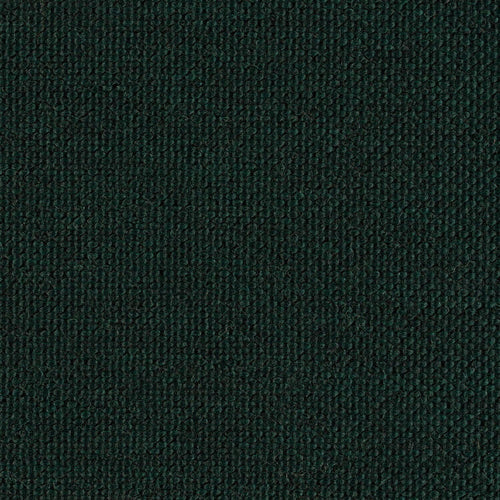Fleece - Balsam - 4084 - 07