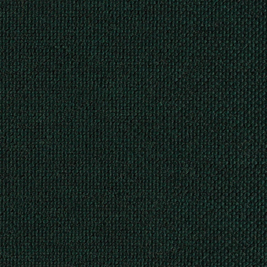 Fleece - Balsam - 4084 - 07
