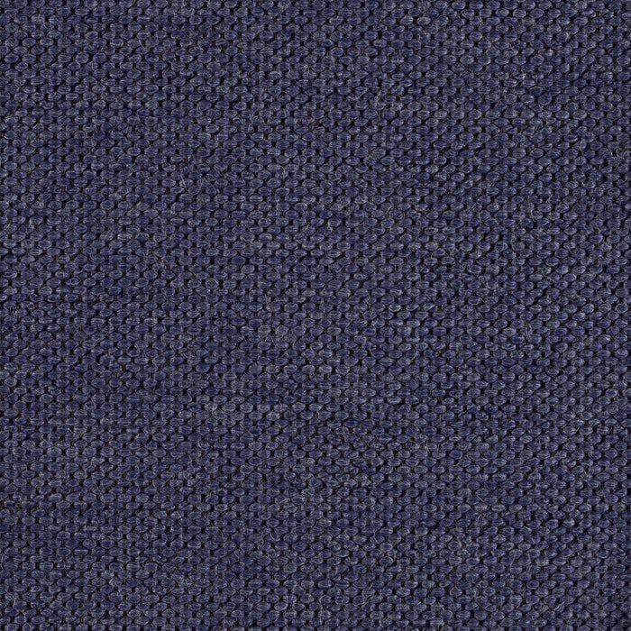 Fleece - Cypher - 4084 - 06 - Half Yard