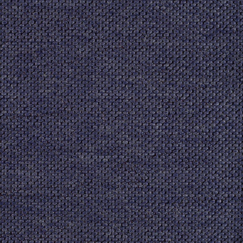 Fleece - Cypher - 4084 - 06 - Half Yard