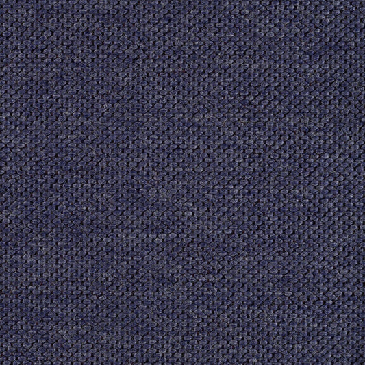 Fleece - Cypher - 4084 - 06 - Half Yard