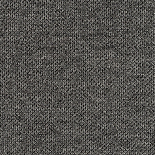 Fleece - Glyph - 4084 - 08 - Half Yard