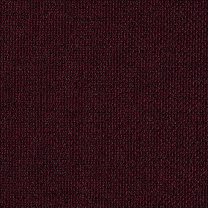 Fleece - Ignis - 4084 - 05 - Half Yard