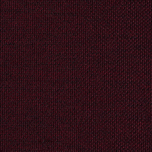 Fleece - Ignis - 4084 - 05 - Half Yard