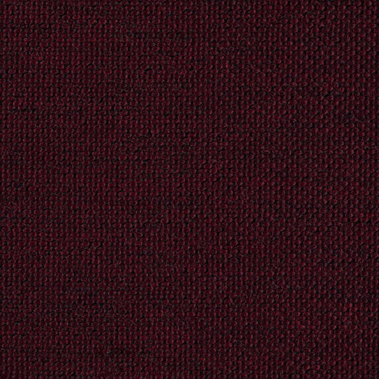 Fleece - Ignis - 4084 - 05 - Half Yard