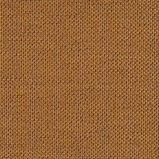 Fleece - Linseed - 4084 - 03 - Half Yard