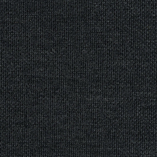 Fleece - Nero - 4084 - 09 - Half Yard