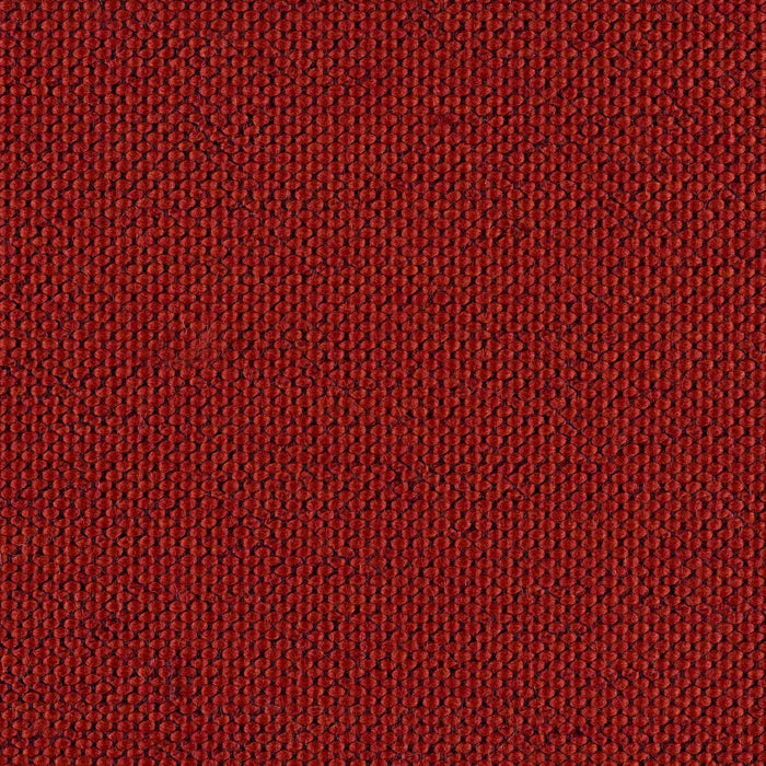 Fleece - Rubedo - 4084 - 04