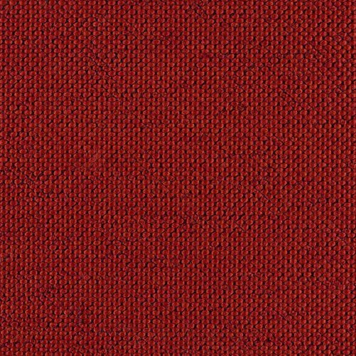 Fleece - Rubedo - 4084 - 04