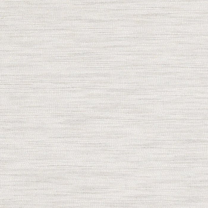 Flicker - Beam - 1008 - 03 - Half Yard