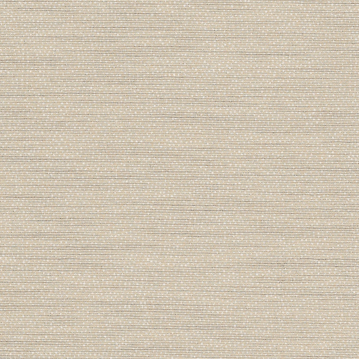 Flicker - Sparkle - 1008 - 05 - Half Yard