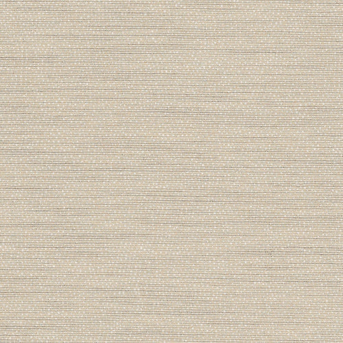 Flicker - Sparkle - 1008 - 05 - Half Yard