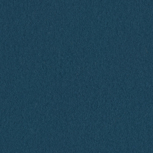 Full Wool - Deep Sea - 4008 - 24 - Half Yard