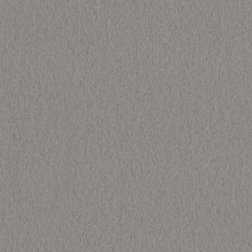 Full Wool - London Fog - 4008 - 26